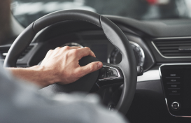 Боремся с кризисом вместе!