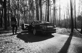 Майские праздники