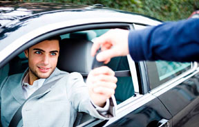 Спецпредложения на долгосрочную аренду