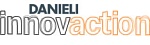 Danieli