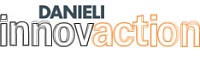 Danieli