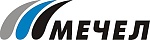 Мечел