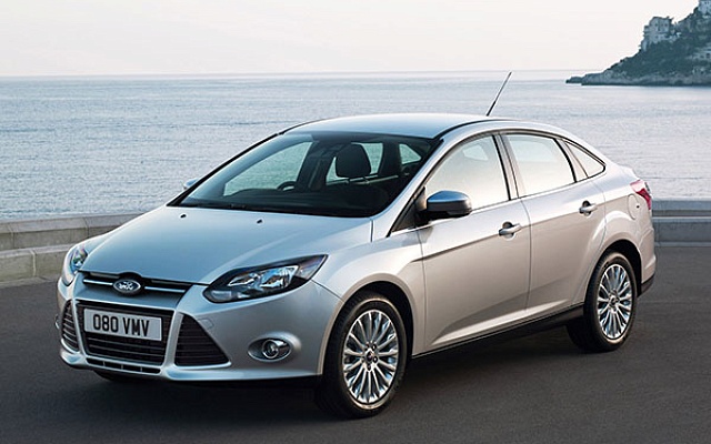 Фотогалерея