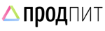 Продпит