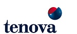 Tenova